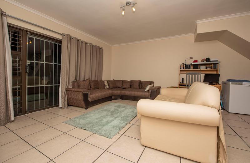 3 Bedroom Property for Sale in Ruwari Western Cape